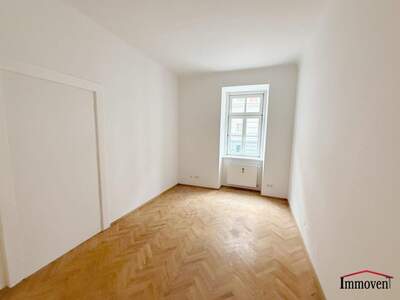 Wohnung mieten in 8010 Graz (Bild 5)