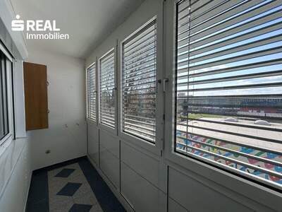 Terrassenwohnung kaufen in 8010 Graz (Bild 4)