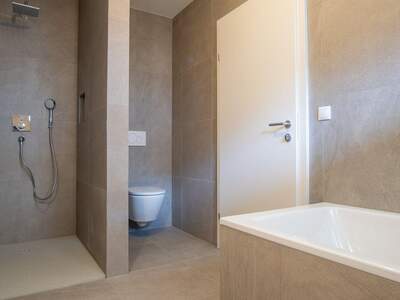 Wohnung kaufen in 6402 Hatting (Bild 5)