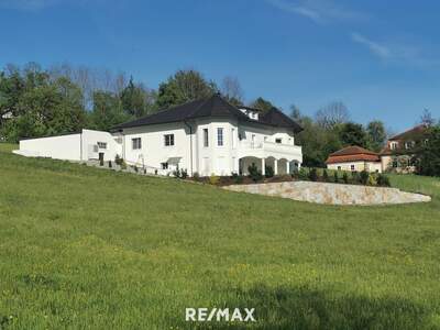 Einfamilienhaus kaufen in 4775 Taufkirchen