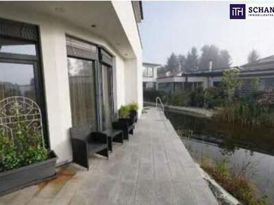 Haus kaufen in 8073 Feldkirchen