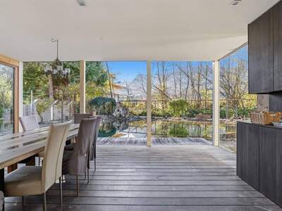 Haus kaufen in 6824 Schlins