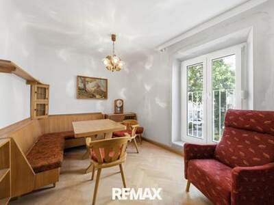 Eigentumswohnung in 1050 Wien