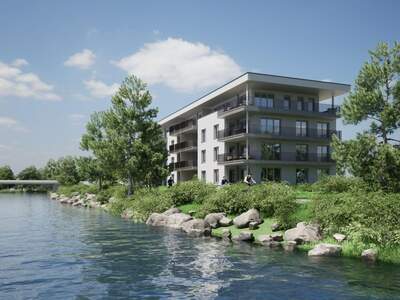 Wohnung kaufen in 8700 Leoben (Bild 3)