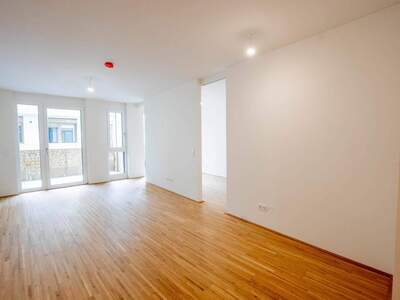 Wohnung kaufen in 1220 Wien