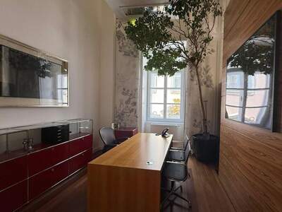 Gewerbeobjekt mieten in 1010 Wien (Bild 5)