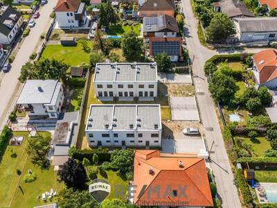 Reihenhaus kaufen in 2542 Kottingbrunn (Bild 1)