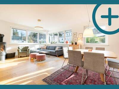 Wohnung kaufen in 3400 Klosterneuburg