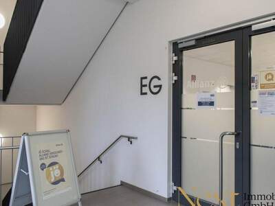 Gewerbeobjekt mieten in 4840 Vöcklabruck (Bild 4)