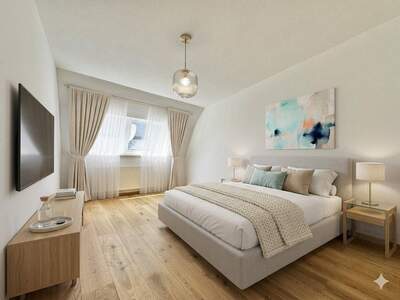 Wohnung kaufen in 1210 Wien