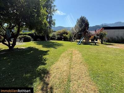 Grundstück kaufen in 8600 Bruck an der Mur (Bild 1)