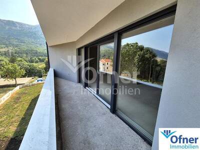 Wohnung kaufen in 51522 Draga Bašcanska (Bild 1)