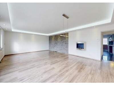 Wohnung kaufen in 1210 Wien