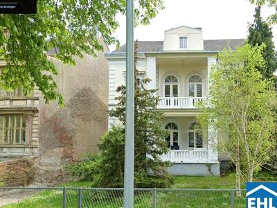 Chalet kaufen in 2540 Bad Vöslau (Bild 2)