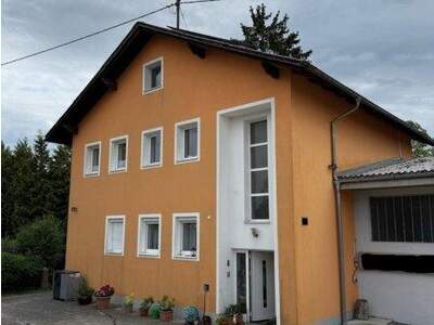 Haus kaufen in 5280 Braunau (Bild 2)