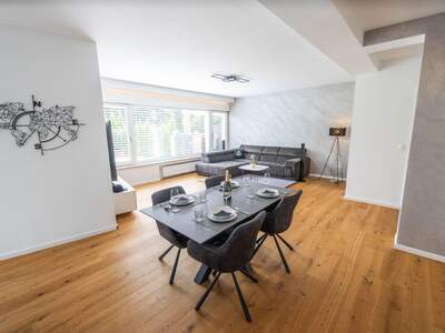 Eigentumswohnung in 9201 Krumpendorf (Bild 2)