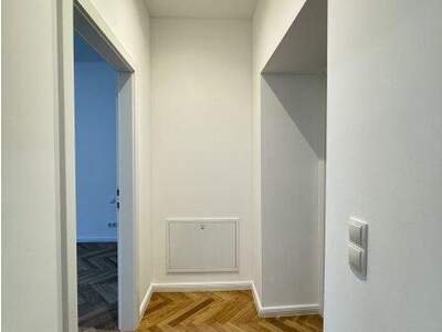 Wohnung kaufen in 1150 Wien (Bild 3)