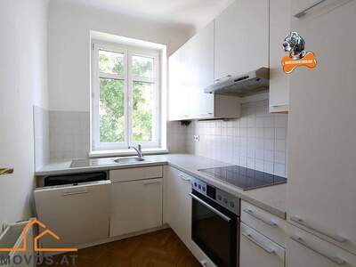 Wohnung kaufen in 1180 Wien 18.