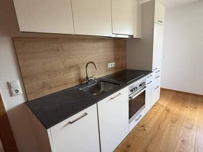 Wohnung provisionsfrei mieten in 6363 Westendorf
