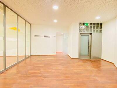 Büro / Praxis mieten in 1120 Wien (Bild 4)