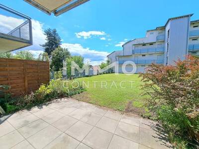 Mietwohnung in 8043 Graz