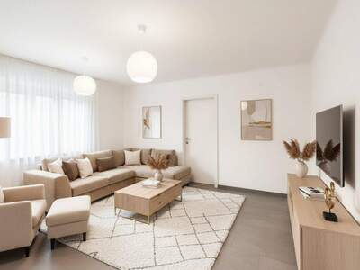 Eigentumswohnung in 1170 Wien