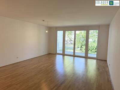 Terrassenwohnung mieten in 2483 Ebreichsdorf (Bild 5)