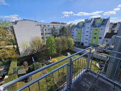 Wohnung kaufen in 1220 Wien (Bild 2)