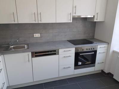 Altbauwohnung mieten in 1060 Wien (Bild 3)