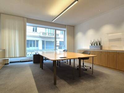 Gewerbeobjekt mieten in 1070 Wien (Bild 3)