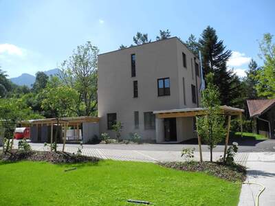 Gewerbeobjekt kaufen in 4644 Scharnstein