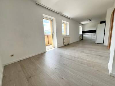 Wohnung mieten in 8141 Premstätten