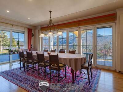 Haus mit Garten kaufen in 2391 Kaltenleutgeben (Bild 3)