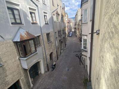 Apartment provisionsfrei mieten in 6060 Tirol