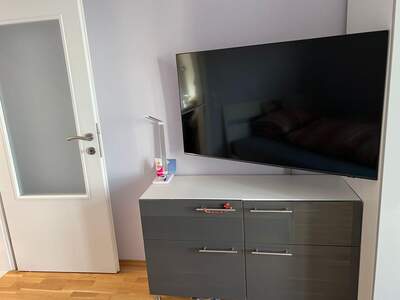 Apartment provisionsfrei mieten in 1130 Wien