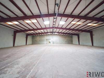 Produktion mieten in 2304 Orth (Bild 2)