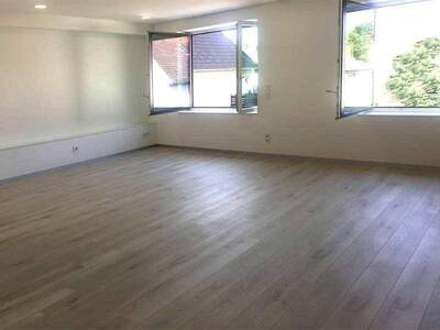 Mietwohnung provisionsfrei in 4600 Wels