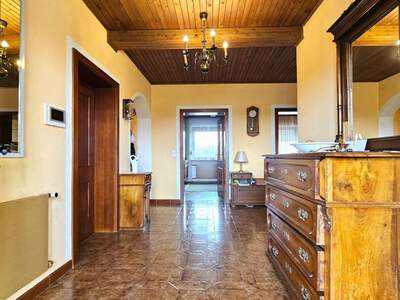 Haus kaufen in 8472 Oberschwarza (Bild 2)