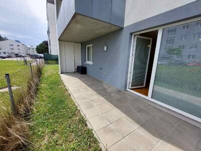 Apartment provisionsfrei mieten in 3100 Niederösterreich