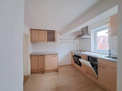 Wohnung mieten in 8010 Graz