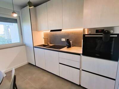 Eigentumswohnung in 52466 Novigrad (Bild 3)