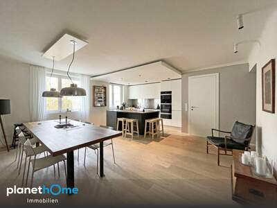 Wohnung kaufen in 1190 Wien (Bild 5)