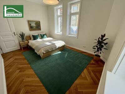 Wohnung kaufen in 1220 Wien (Bild 4)