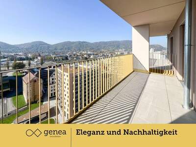 Wohnung kaufen in 8020 Graz