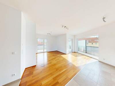 Eigentumswohnung in 8043 Graz (Bild 5)