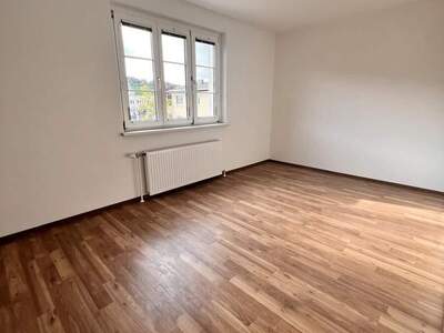 Terrassenwohnung kaufen in 3270 Scheibbs (Bild 1)