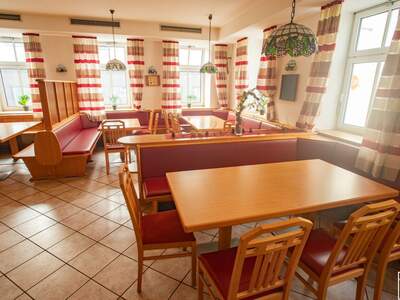 Gewerbeobjekt mieten in 3261 Steinakirchen (Bild 2)