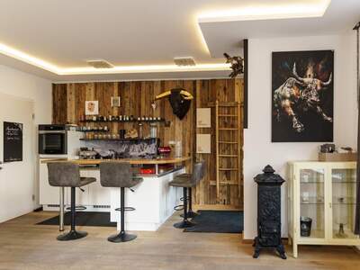 Wohnung kaufen in 8970 Schladming (Bild 1)