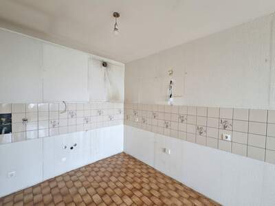 Wohnung kaufen in 1130 Wien (Bild 4)