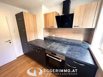 Mietwohnung in 5710 Kaprun